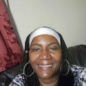 Meet your Posher, Carol